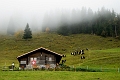 50_Alpy Szwajcarskie_okolice Axalp